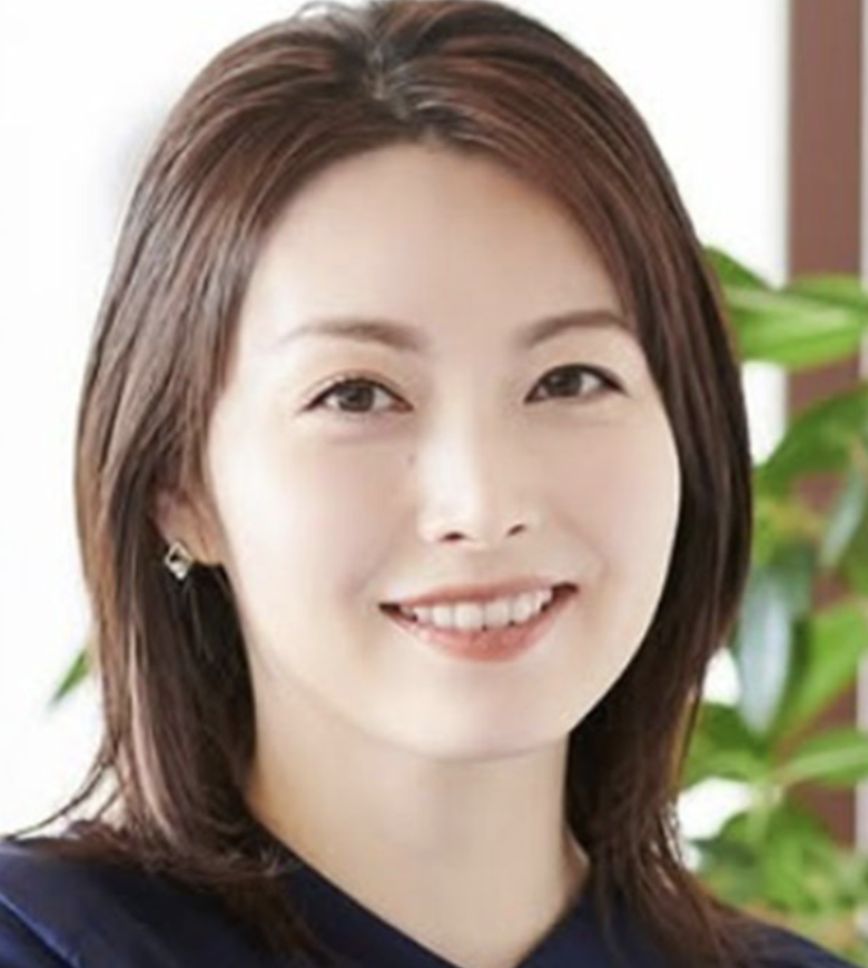 堂本光一と結婚した佐藤めぐみ